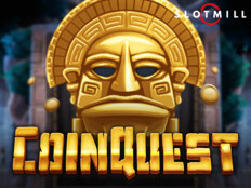 Highroller casino free spins87